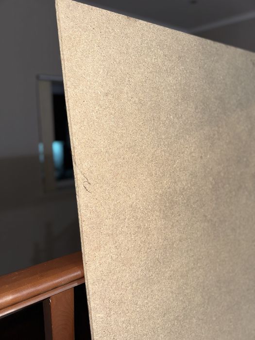 Кровать широкий, с матрасом