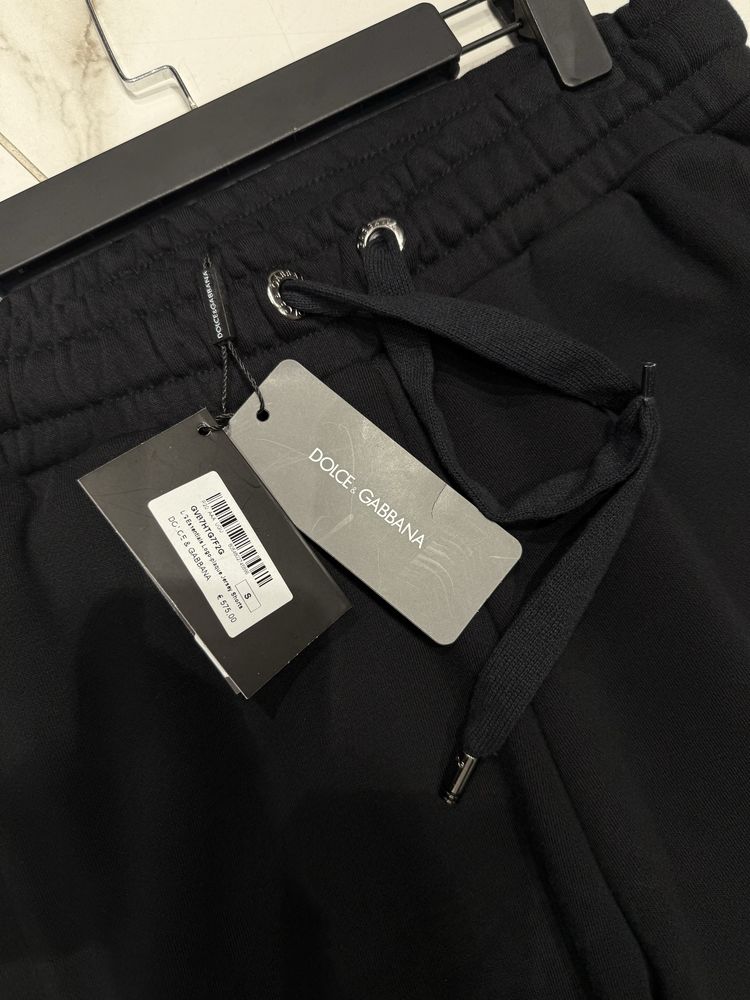 Pantaloni scurti Dolce&Gabbana