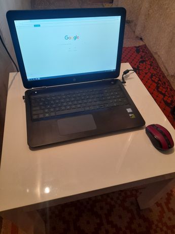 Laptop HP aproape nou