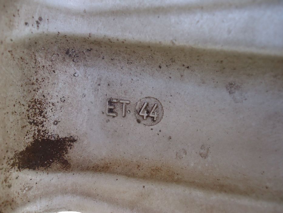 джанти за бмв риал е36 ,е46 ет,44, 7,5ж