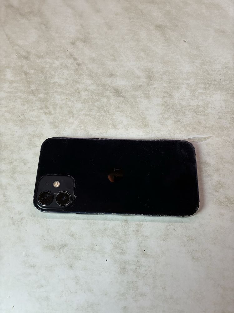 Iphone 12 mini 64GB
