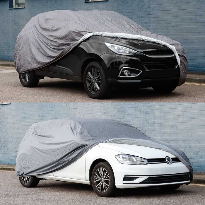 Prelate auto huse exterioare Opel Adam Antara Crossland Mokka Zafira C