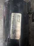 Electromotor john deer