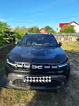 De vânzare Dacia Duster 3