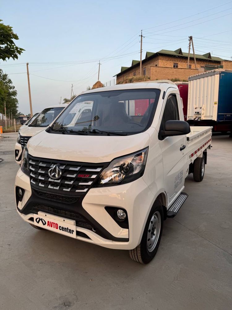 changan model d201 yil 2025