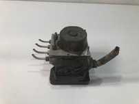 Pompa abs Dacia Sandero 2 (2012-2017) 1.2 benzina D4F (732) 2265106516