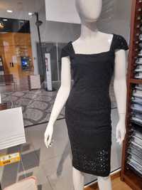 Rochie Zara  marimea S