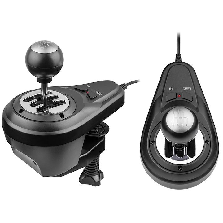 Volan Gaming Tracer