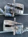 Etrier electric cu motoras spate stanga dreapta Audi A6 C6 2006-2011