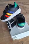 Adidas numar 25 1\2