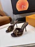 Чехли Louis Vuitton 35-42