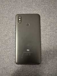 Telefon Xiaomi Mi Max 3