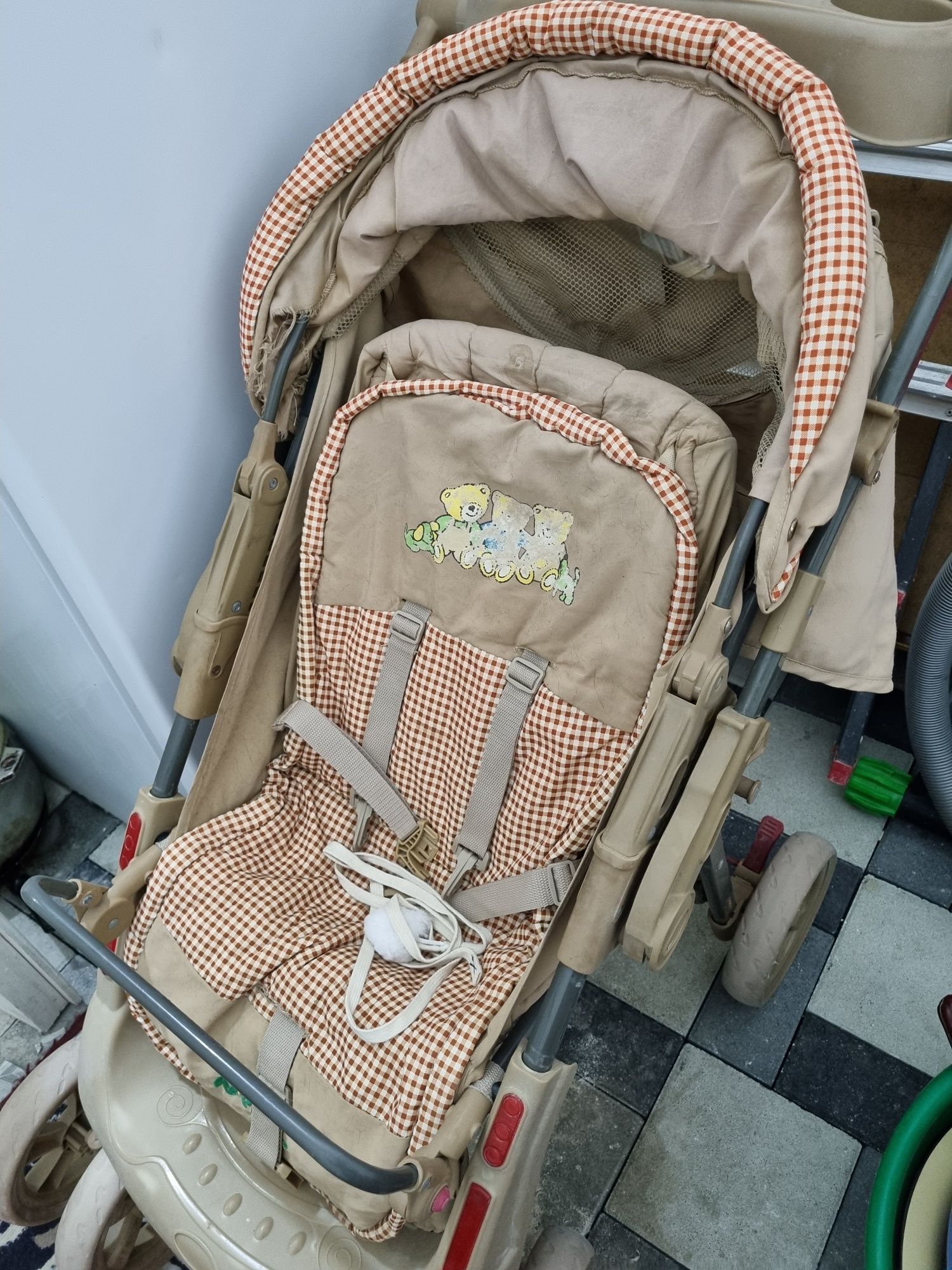 Каласка сотлади холати яхши