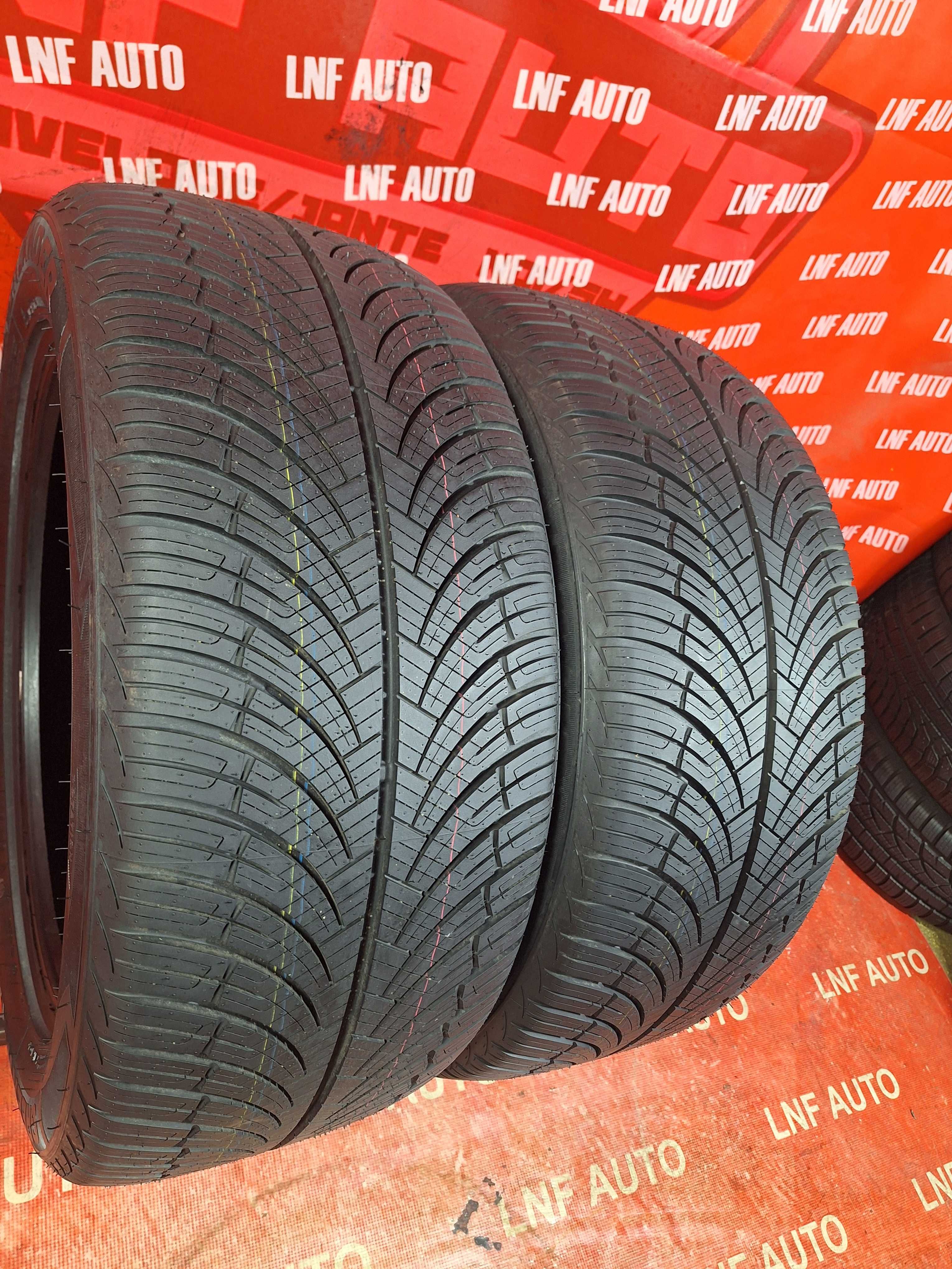 Anvelope VARA-IARNA - 285/45/19 - GRENLANDER - NOI - DOT 2024 !