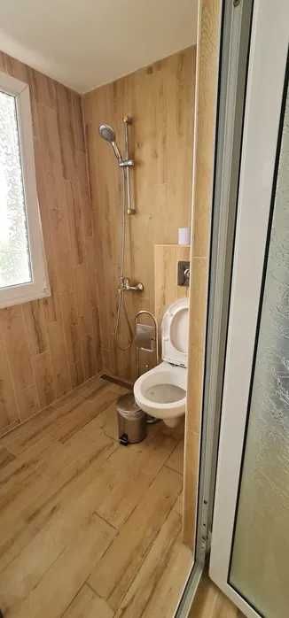 Дава се под наем Двустаен апартамент в София, Редута - 38 кв.м за 400 € - Снимка #3