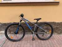 Trek xCaliber 7 RockShox 30 size:15,5 (1.50-1.65 m) 27.5