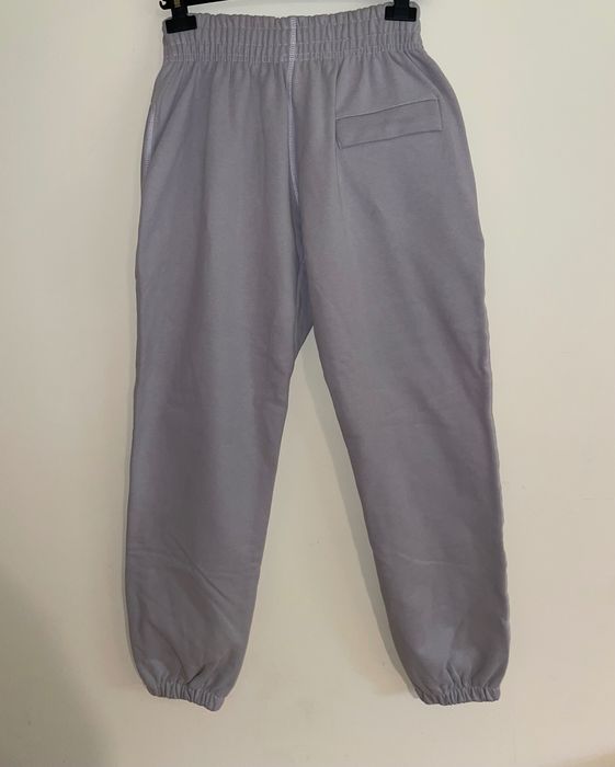 Corteiz Superior V2 Pants