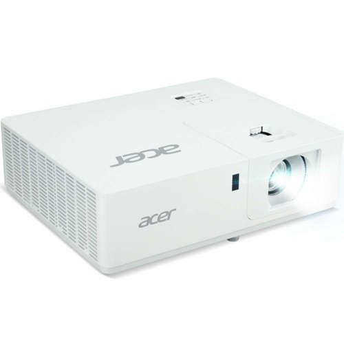Лазерен проектор Acer PL6510 DPL