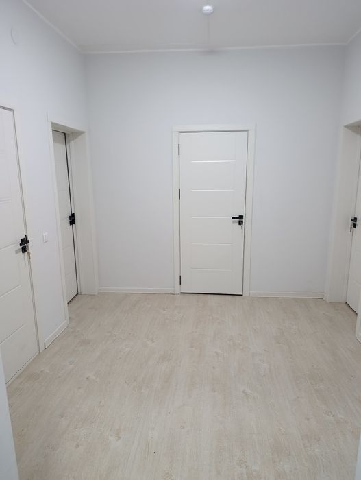 Аренда Аэропорт 2 хонали