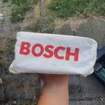Articol NOU-Sac Bosh-Filtru-Colectare praf