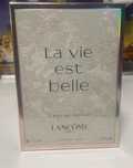 Нов дамски парфюм Lancome La Vie Est Belle 75ml EDP