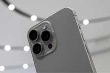 Sticla Spate Capac Carcasa Rama Iphone 12 13 14 15 Pro Max XR SE 7 8 X