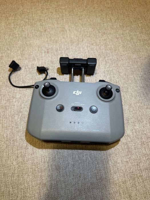 Controller DJI RC-N1  – Stare excelentă