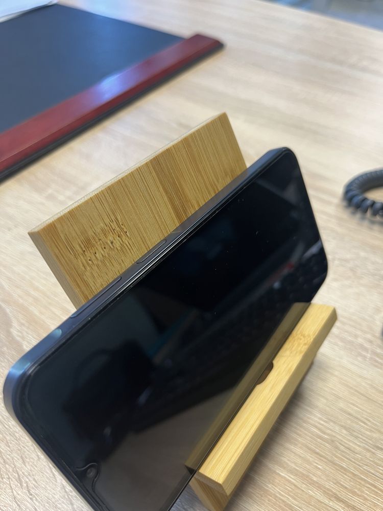 Samsung galaxy A15 6/128