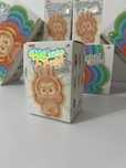 Jucarie de plus LaBubu Pop Mart bucata/engross