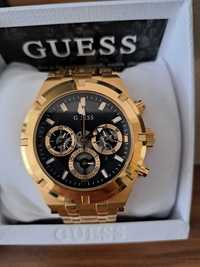Ceas guess  belgia