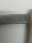 Diferite obiecte vechi