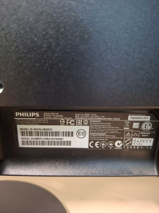 Компютърни конфигурации HP/ Компютри HP