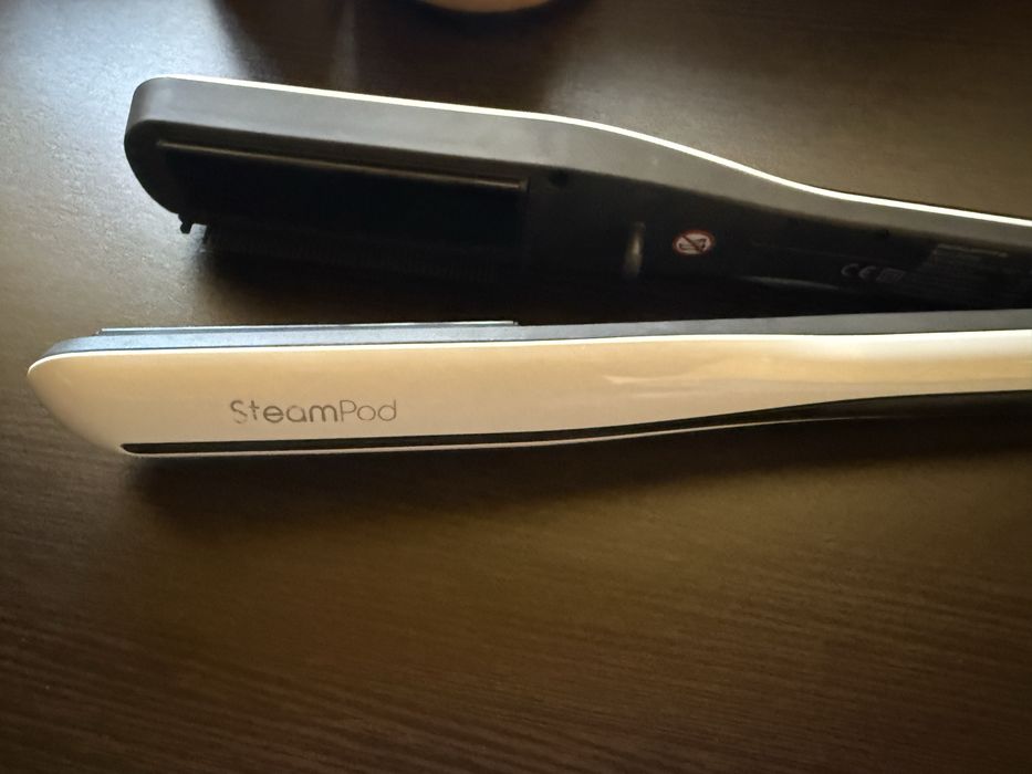 Преса за коса StemPod 3