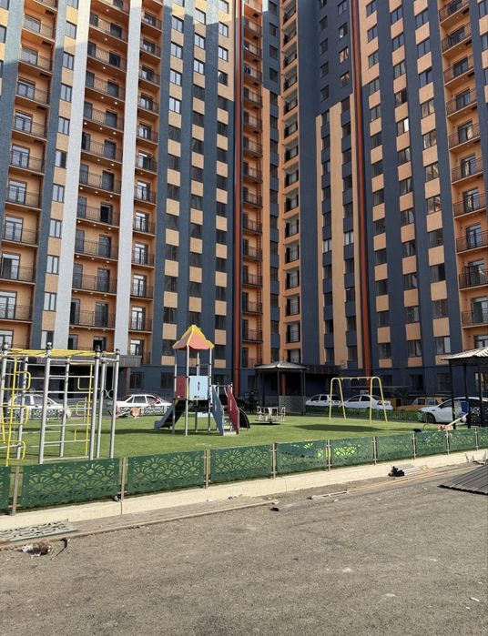 Ipoteka va subsidiya uchun Arzon va qulay