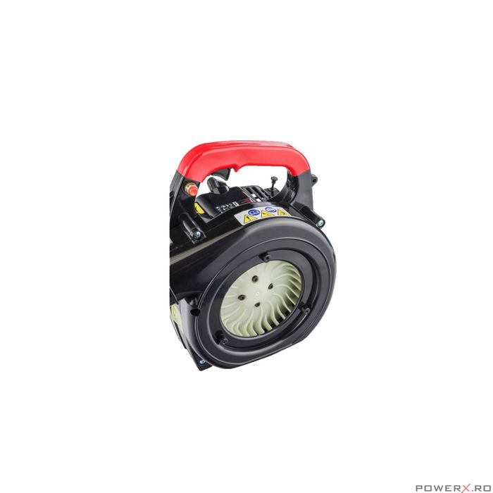 Suflnta pentru frunze si zapada, pe benzina, motor in 2 timpi, 770