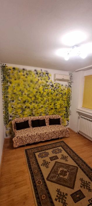 Apartament de 2 camere de inchiriat Universitate