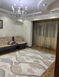 Квартира 2 комнатная Шота Руставели с Хорошим Ремонтом Океан