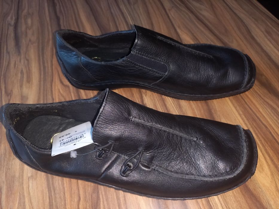 Чисто нови, дамски обувки, RIEKER COMFORT и MEINDL - 41 номер