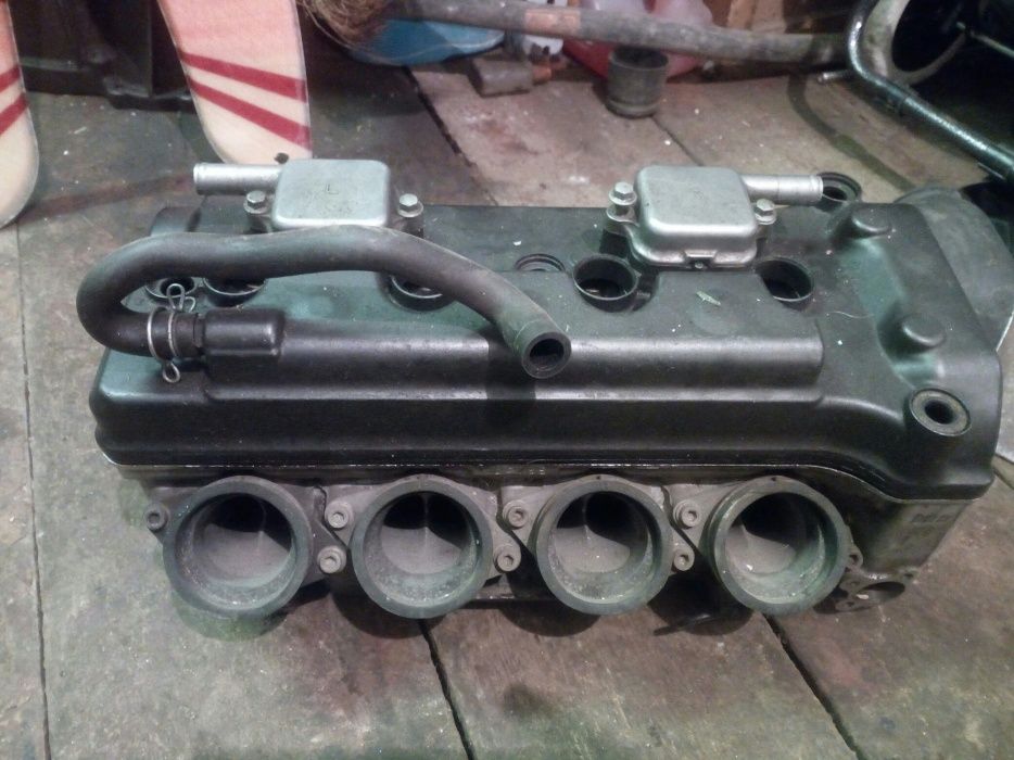 Honda хонда CBR1000RR