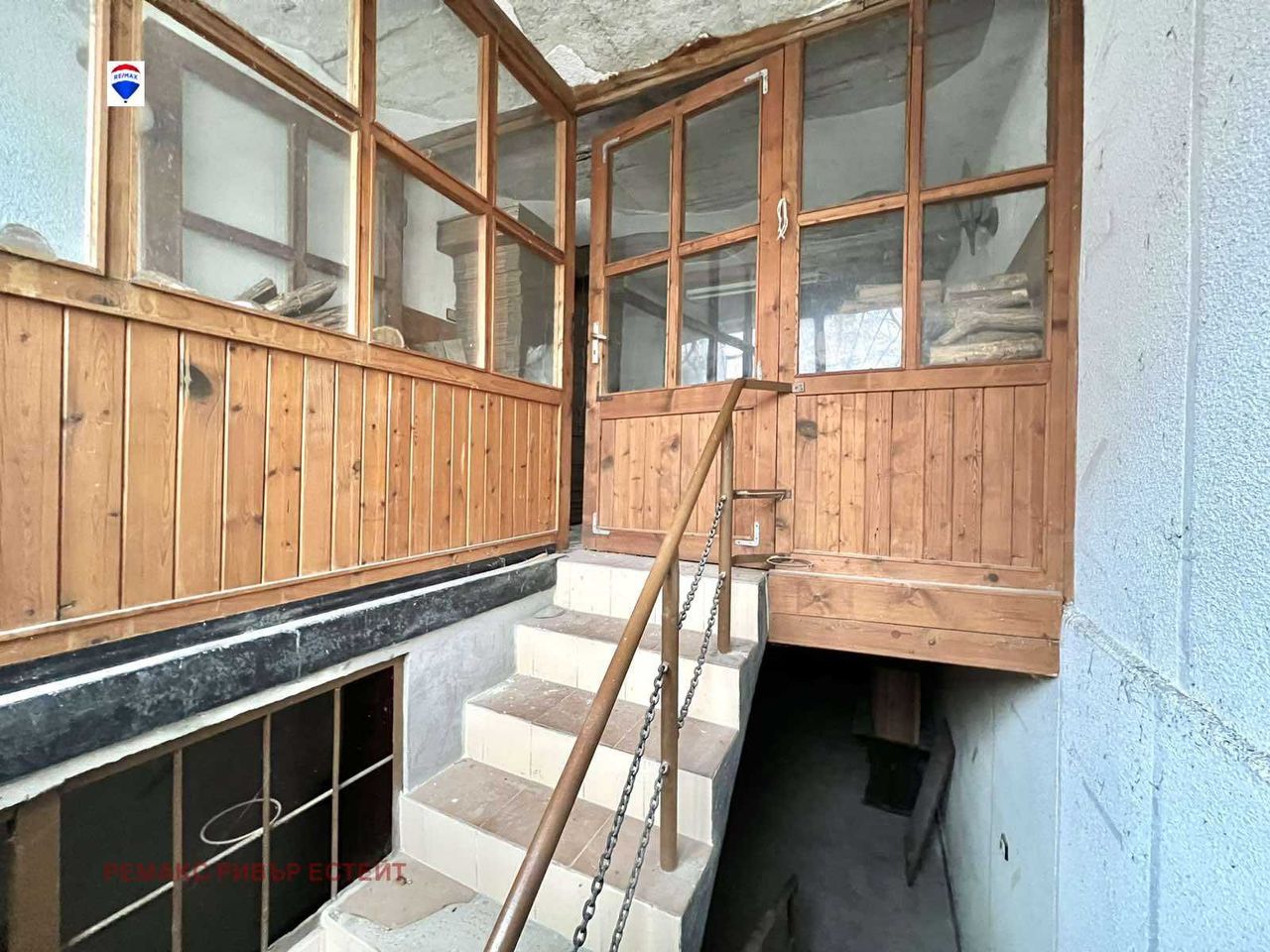 Продава се Къща в Русе, Средна кула - 139 кв.м за 540 €/кв.м - Снимка #9