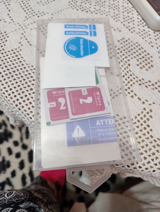 Смарт часовник Xiaomi redmi watch 2 lite