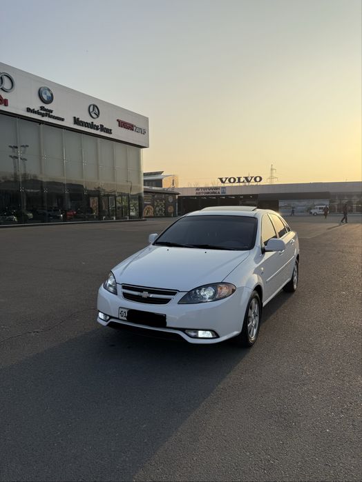 Jentra Style plus 2023