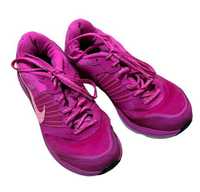 Adidasi dama, Nike , culoarea roz ,  marimea 38 - transp gratuit