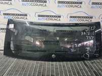 Luneta Jeep Patriot 2011 - 2017 SUV 4 Usi (787)