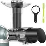 Aobosi Set accesorii storcător pentru mixer KitchenAid