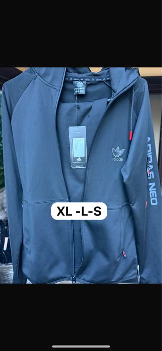 Vand trening adidas dama