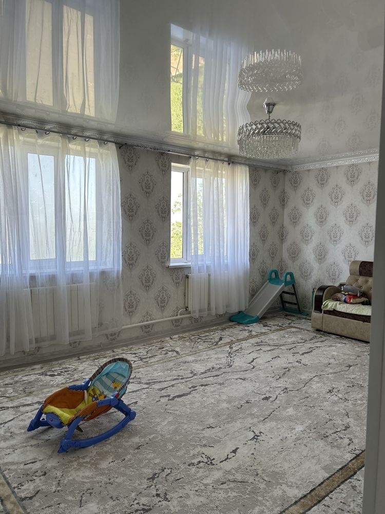 Продажа дом срочно