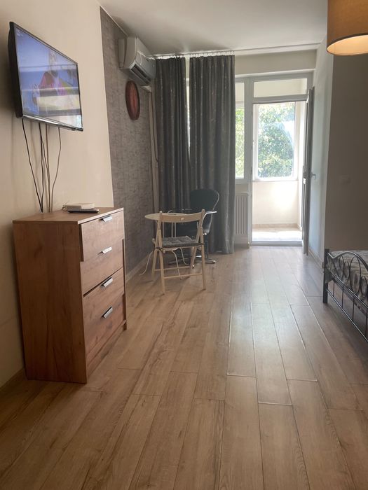 Regim Hotelier Plaza România