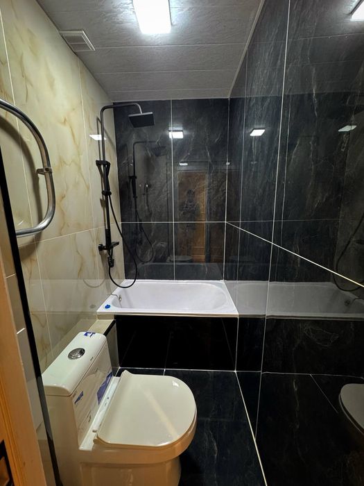 Продается квартира 1/4/4 Юнус Абад 6 кв