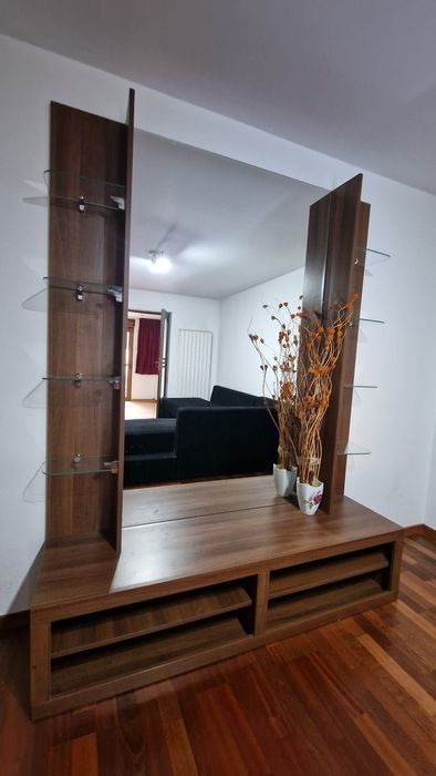 Mobila living folosita
